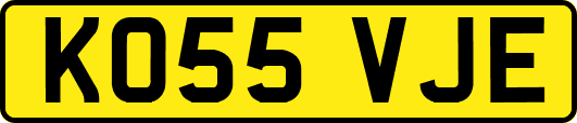 KO55VJE