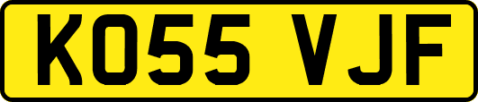 KO55VJF