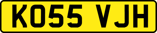 KO55VJH