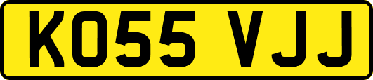KO55VJJ