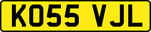 KO55VJL