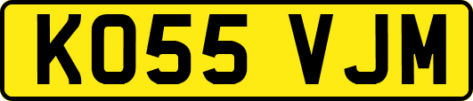 KO55VJM
