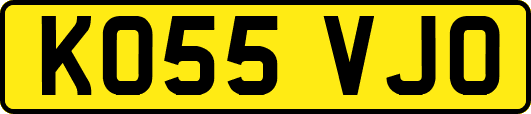 KO55VJO