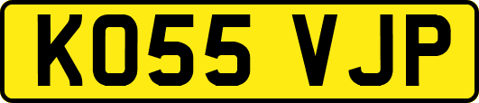 KO55VJP