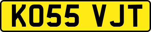 KO55VJT