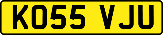 KO55VJU