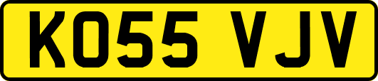 KO55VJV
