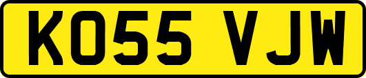 KO55VJW