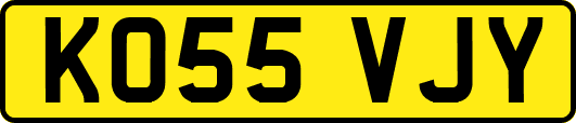 KO55VJY