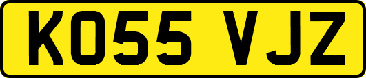 KO55VJZ