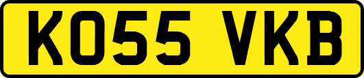 KO55VKB
