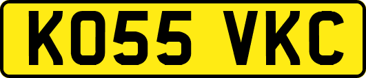 KO55VKC