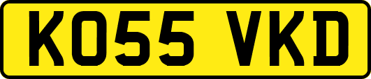 KO55VKD