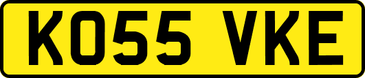 KO55VKE