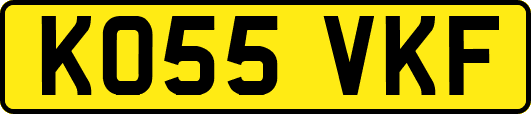 KO55VKF