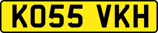 KO55VKH