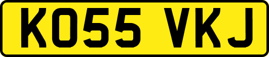 KO55VKJ