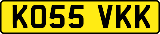 KO55VKK