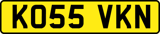 KO55VKN