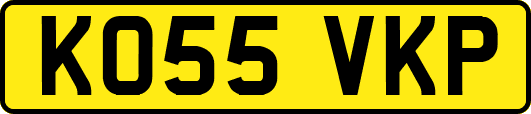 KO55VKP