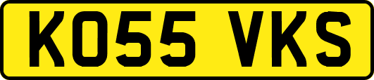 KO55VKS