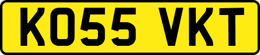 KO55VKT
