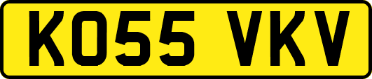 KO55VKV