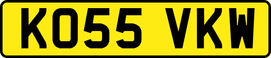 KO55VKW