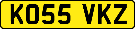 KO55VKZ