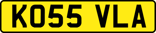 KO55VLA