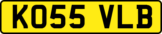 KO55VLB