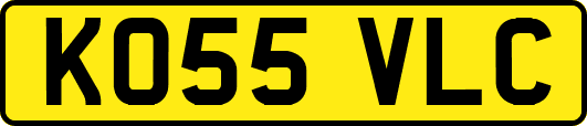 KO55VLC