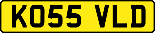 KO55VLD