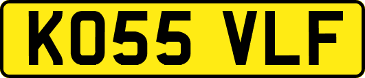 KO55VLF
