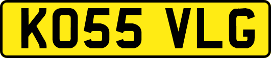 KO55VLG