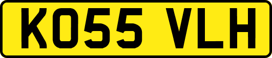 KO55VLH