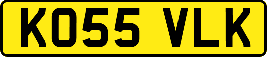 KO55VLK