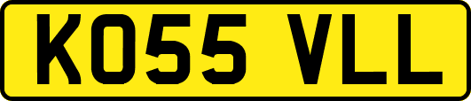 KO55VLL