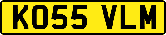 KO55VLM