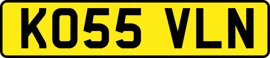 KO55VLN