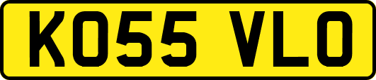 KO55VLO