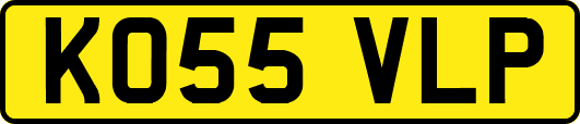 KO55VLP