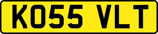 KO55VLT