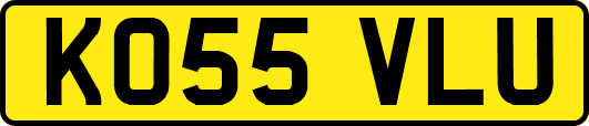 KO55VLU