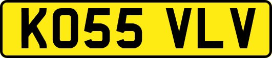 KO55VLV