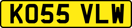 KO55VLW