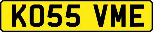 KO55VME