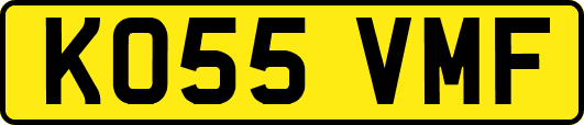 KO55VMF