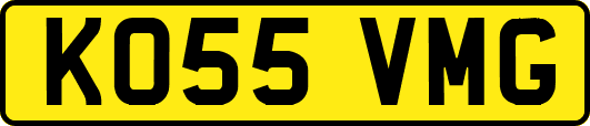 KO55VMG