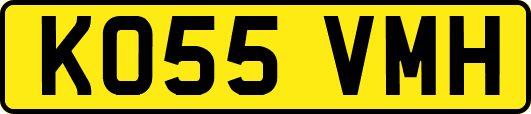 KO55VMH